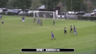 Video of 2019 Highlights
