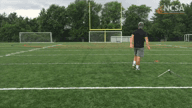 Video of June 2017