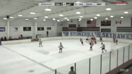 Video of 2024 Highlights
