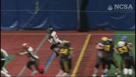 Video of 2024 Highlights