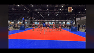 Video of 2022 Spotlight