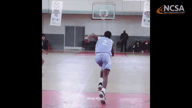 Video of 2022 Highlights	