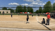 Video of 2021 Spotlight 