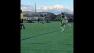 Video of 2021 Spotlight