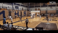 Video of 2022 Highlights