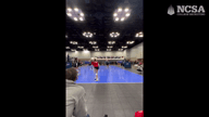 Video of 2023 Highlights