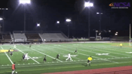 Video of 2016 Highlights
