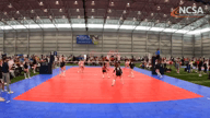 Video of 2022 Club Highlights