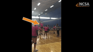 Video of 2021 Highlights