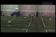 Video of 2014 Highlights