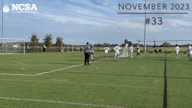 Video of 2023 Highlights