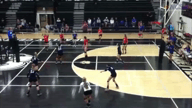 Video of 2015 Highlights