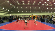Video of 2022 Spotlight
