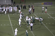 Video of 2014 Highlights