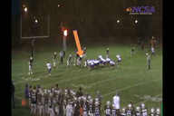 Video of 2013 Highlights