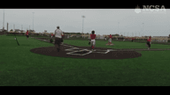 Video of 2025 Highlights 