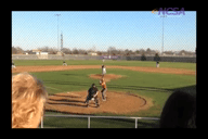 Video of 2014-15 Game Highlights