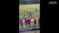 Video of 2021 Highlights