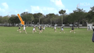 Video of 2020 Highlights #3