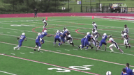 Video of 2016 Highlights #2