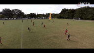 Video of 2022 Highlights