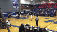 Video of Full Game Film (vs El Reno)