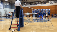 Video of 2020 Highlights