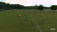 Video of 2024 Spotlight