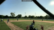 Video of 2024 Spotlight