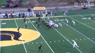 Video of 2022 Spotlight