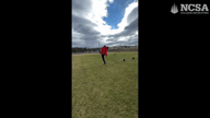 Video of 2023 Highlights 