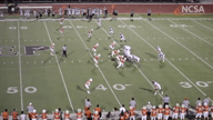 Video of 2017 Highlights