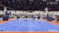 Video of 2025 Highlights