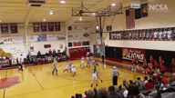 Video of 2018 Highlights #2