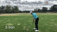 Video of March 2020