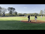 Video of 2024 Spotlight