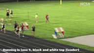 Video of 2018 Highlights