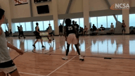 Video of 2019 Highlights