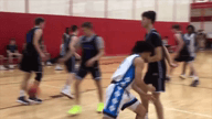 Video of 2019 Highlights