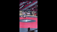 Video of 2021 Spotlight #4