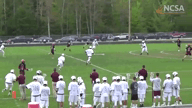Video of 2018 Highlights