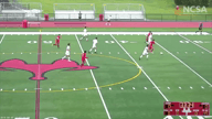 Video of 2019 Highlights