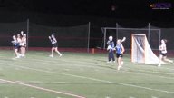 Video of 2015 Highlights
