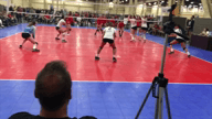Video of 2019 Highlights