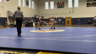 Video of 2024 Spotlight #2