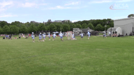 Video of 2019 Club Highlights