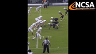 Video of 2018 Highlights