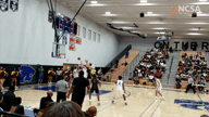 Video of 2021 Highlights