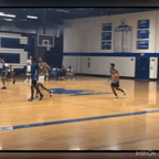 Video of 2021 Spotlight
