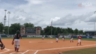 Video of 2019 Game Highlights